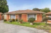 5/199 Yarrowee Street, Sebastopol, Vic 3356