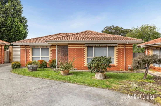 5/199 Yarrowee Street, Sebastopol, Vic 3356