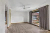5/199 Yarrowee Street, Sebastopol, Vic 3356-Image