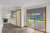 5/199 Yarrowee Street, Sebastopol, Vic 3356-Image