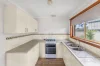 5/199 Yarrowee Street, Sebastopol, Vic 3356-Image