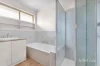5/199 Yarrowee Street, Sebastopol, Vic 3356-Image