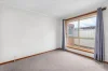 5/199 Yarrowee Street, Sebastopol, Vic 3356-Image