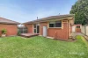 5/199 Yarrowee Street, Sebastopol, Vic 3356-Image