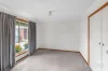5/199 Yarrowee Street, Sebastopol, Vic 3356-Image