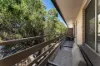 5/1A Carlton Road, Camden Park, SA 5038-Image