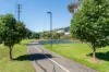 5/1A Carlton Road, Camden Park, SA 5038-Image