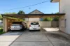 5/1A Carlton Road, Camden Park, SA 5038-Image
