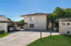 5/1A Carlton Road, Camden Park, SA 5038-Image