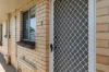 5/1A Carlton Road, Camden Park, SA 5038-Image