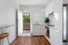 5/1A Carlton Road, Camden Park, SA 5038-Image