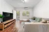 5/1A Carlton Road, Camden Park, SA 5038-Image