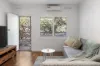 5/1A Carlton Road, Camden Park, SA 5038-Image