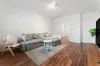 5/1A Carlton Road, Camden Park, SA 5038-Image