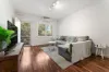 5/1A Carlton Road, Camden Park, SA 5038-Image