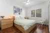 5/1A Carlton Road, Camden Park, SA 5038-Image