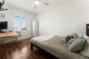 5/1A Carlton Road, Camden Park, SA 5038-Image