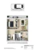 5/1A Carlton Road, Camden Park, SA 5038-Floorplan