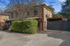 5/1A Hill Street, Mount Barker, SA 5251