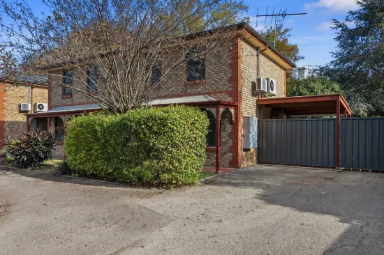 5/1A Hill Street, Mount Barker, SA 5251