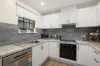 5/1A Hill Street, Mount Barker, SA 5251-Image