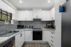 5/1A Hill Street, Mount Barker, SA 5251-Image