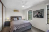 5/1A Hill Street, Mount Barker, SA 5251-Image
