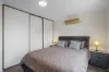 5/1A Hill Street, Mount Barker, SA 5251-Image
