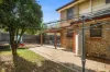 5/1A Hill Street, Mount Barker, SA 5251-Image