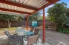 5/1A Hill Street, Mount Barker, SA 5251-Image