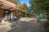 5/1A Hill Street, Mount Barker, SA 5251-Image