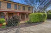 5/1A Hill Street, Mount Barker, SA 5251-Image