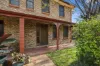 5/1A Hill Street, Mount Barker, SA 5251-Image