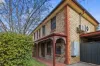 5/1A Hill Street, Mount Barker, SA 5251-Image