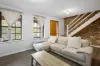 5/1A Hill Street, Mount Barker, SA 5251-Image