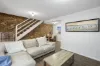 5/1A Hill Street, Mount Barker, SA 5251-Image