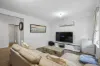 5/1A Hill Street, Mount Barker, SA 5251-Image