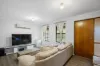 5/1A Hill Street, Mount Barker, SA 5251-Image