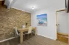 5/1A Hill Street, Mount Barker, SA 5251-Image