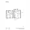 5/1A Hill Street, Mount Barker, SA 5251-Floorplan