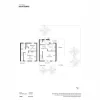 5/1A Hill Street, Mount Barker, SA 5251-Floorplan