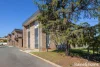 5/1A Joyes Place, Tolland, NSW 2650