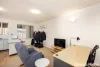 5/1A Joyes Place, Tolland, NSW 2650-Image
