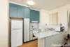 5/1A Joyes Place, Tolland, NSW 2650-Image