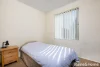 5/1A Joyes Place, Tolland, NSW 2650-Image