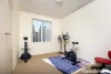 5/1A Joyes Place, Tolland, NSW 2650-Image