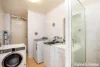 5/1A Joyes Place, Tolland, NSW 2650-Image
