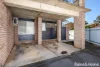 5/1A Joyes Place, Tolland, NSW 2650-Image