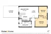 5/1A Joyes Place, Tolland, NSW 2650-Image