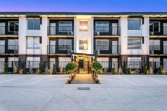 5/1a Stephens Avenue, Torrensville, SA 5031